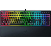 Razer Ornata V3 Clicky (RZ03-04460800-R3R1)