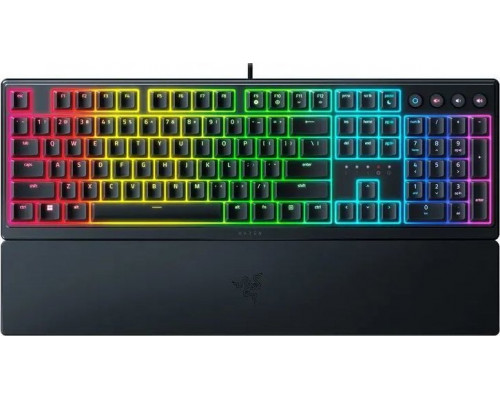 Razer Ornata V3 Clicky (RZ03-04460800-R3R1)