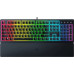 Razer Ornata V3 Clicky (RZ03-04460800-R3R1)