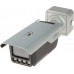 Dahua Technology IP ITC413-PW4D-IZ3