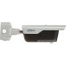 Dahua Technology IP ITC413-PW4D-IZ3