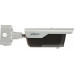 Dahua Technology IP ITC413-PW4D-IZ3