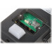Dahua Technology IP ITC413-PW4D-IZ3