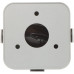 Dahua Technology IP ITC413-PW4D-IZ3