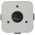 Dahua Technology IP ITC413-PW4D-IZ3
