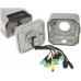 Dahua Technology IP ITC413-PW4D-IZ3