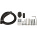 Dahua Technology IP ITC413-PW4D-IZ3