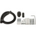 Dahua Technology IP ITC413-PW4D-IZ3