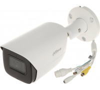 Dahua Technology KAMERA IP IPC-HFW5541E-ASE-0280B-S3 WizMind - 5&nbsp;Mpx 2.8&nbsp;mm DAHUA
