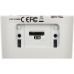 Dahua Technology KAMERA IP IPC-HFW5541E-ASE-0280B-S3 WizMind - 5&nbsp;Mpx 2.8&nbsp;mm DAHUA