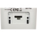 Dahua Technology KAMERA IP IPC-HFW5541E-ASE-0280B-S3 WizMind - 5&nbsp;Mpx 2.8&nbsp;mm DAHUA