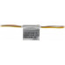 Dahua Technology KAMERA IP IPC-HFW5541E-ASE-0280B-S3 WizMind - 5&nbsp;Mpx 2.8&nbsp;mm DAHUA