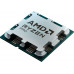 AMD Ryzen 9 PRO 7945, 3.7 GHz, 64 MB, OEM (100-000000598)