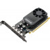 PNY Quadro P1000 4GB GDDR5 (VCQP1000V2-SB)