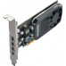 PNY Quadro P1000 4GB GDDR5 (VCQP1000V2-SB)