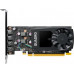 PNY Quadro P1000 4GB GDDR5 (VCQP1000V2-SB)