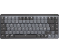 Logitech MX Mechanical Mini (920-010778)