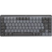 Logitech MX Mechanical Mini (920-010778)