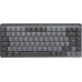 Logitech MX Mechanical Mini (920-010778)