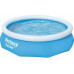 Bestway Inflatable swimming pool Bestway 57270 305 x 76 cm