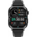 Smartwatch Colmi Smartwatch Colmi M41 (black)