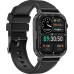 Smartwatch Colmi Smartwatch Colmi M41 (black)