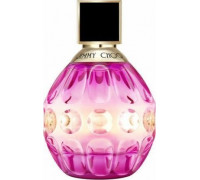 Jimmy Choo Perfumy Damskie Jimmy Choo EDP Rose Passion 60 ml