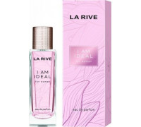 La Rive for Woman I AM IDEAL Woda perfumowana 90ml