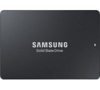 Samsung SSD PM893 DCT 7680GB MZ7L37T6HBLA-00W07 SATA