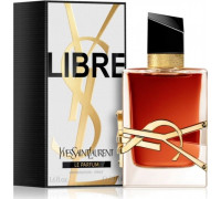 Yves Saint Laurent Libre Le Parfum EDP 50 ml