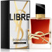 Yves Saint Laurent Libre Le Parfum 50 ml