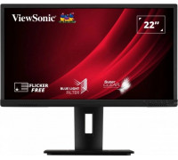 ViewSonic VG2240