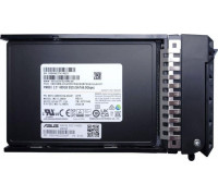 Asus PM893 480GB 2.5'' SATA III (6 Gb/s)  (90SKH000-MM3AN0)