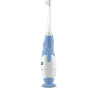 Brush Neno Denti Blue