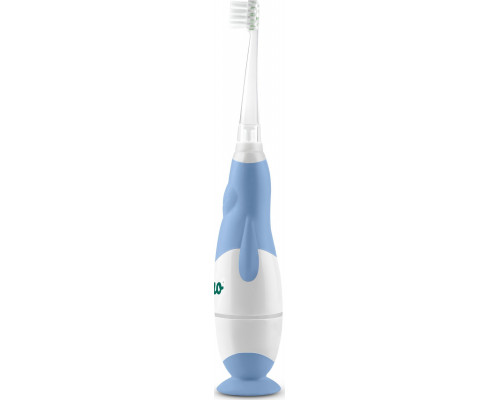 Brush Neno Denti Blue