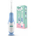 Brush Neno Denti Blue