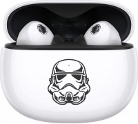 Xiaomi Buds 3 Star Wars Edition Stormtrooper (BHR7017GL)