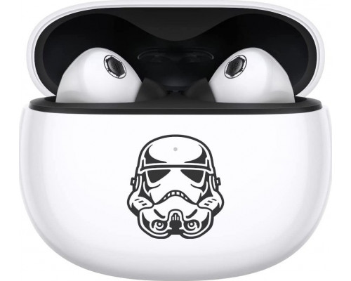 Xiaomi Buds 3 Star Wars Edition Stormtrooper (BHR7017GL)