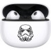 Xiaomi Buds 3 Star Wars Edition Stormtrooper (BHR7017GL)