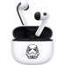 Xiaomi Buds 3 Star Wars Edition Stormtrooper (BHR7017GL)