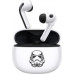 Xiaomi Buds 3 Star Wars Edition Stormtrooper (BHR7017GL)