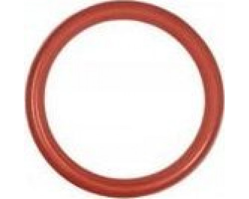 MEGACOM Uszczelka do bloku zaparzania Saeco/Philips, O-Ring