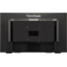 ViewSonic TD2465