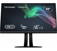 ViewSonic VP3256-4K