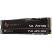 SSD  SSD Seagate SSD Firecuda 540 1TB PCIe M.2