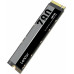 SSD 4TB SSD Lexar NM790 4TB M.2 2280 PCI-E x4 Gen4 NVMe (LNM790X004T-RNNNG)