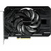 *RTX4060 Gainward GeForce RTX 4060 Pegasus 8GB GDDR6 (471056224-4083)