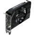 *RTX4060 Gainward GeForce RTX 4060 Pegasus 8GB GDDR6 (471056224-4083)