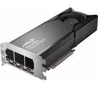 *ProW7900 AMD Radeon PRO W7900 48GB GDDR6 (100-300000074)