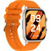 Smartwatch Colmi Smartwatch Colmi C81 (Orange)